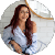 client resized-04