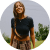 client resized-05